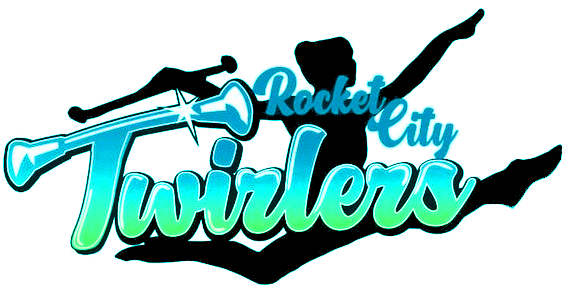 RCT logo