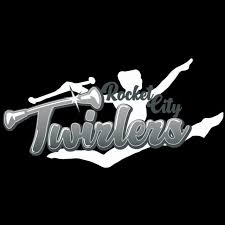www.rocketcitytwirlers.fyi favicon